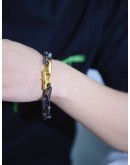 Mover CyberPunk quenching bracelet