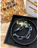 Mover CyberPunk quenching bracelet