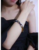 Mover CyberPunk quenching bracelet