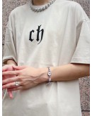 LUMORll Cross Pearl Bracelet ladies & men
