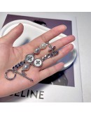LUMORll Cross Pearl Bracelet ladies & men