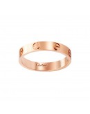 Cartier Juste Un Clou Nail Bracelet