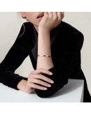 Cartier Juste Un Clou Nail Bracelet