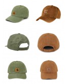 Carhartt Washed Baseball Cap