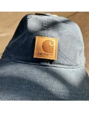 Carhartt Washed Baseball Cap