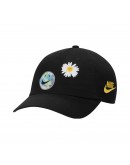 Nike Basic Baseball Cap