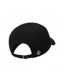 Nike Basic Baseball Cap