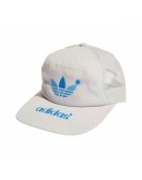 Adidas Originals Blue Version ARCHlVE