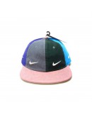 Nike x Sean WotherSpoon SW Hat