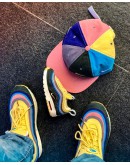 Nike x Sean WotherSpoon SW Hat