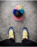 Nike x Sean WotherSpoon SW Hat