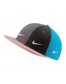 Nike x Sean WotherSpoon SW Hat