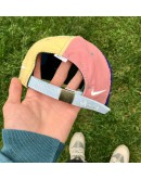 Nike x Sean WotherSpoon SW Hat