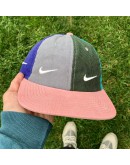 Nike x Sean WotherSpoon SW Hat