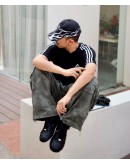 Adidas Originals FireFlame