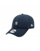 New Era 3D MLB Cap