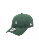 New Era 3D MLB Cap