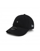 New Era 3D MLB Cap