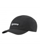 Supreme Reflective Camp Cap & GORE-TEX Camp Cap