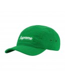 Supreme Reflective Camp Cap & GORE-TEX Camp Cap