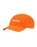 Supreme Reflective Camp Cap & GORE-TEX Camp Cap