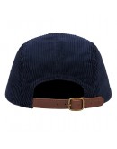 Supreme Corduroy Camp Cap