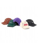 Supreme Cap Weeks 5