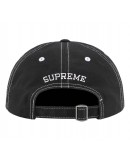 Supreme Cap Weeks 5