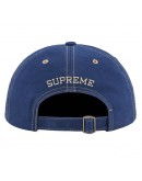 Supreme Cap Weeks 5