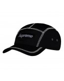 Supreme Cap Weeks 5