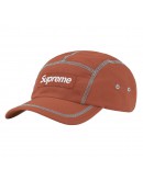 Supreme Cap Weeks 5