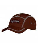 Supreme Cap Weeks 5