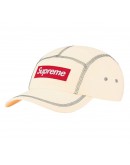 Supreme Cap Weeks 5