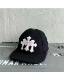 Chrome Hearts Cap