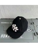 Chrome Hearts Cap