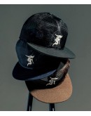 NEW ERA x ESSENTIALS FEAR OF GOD 59FIFTY CAP