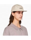 New Era x Fear of God 9-fifity Cap