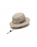 The MAD Hatcher UPF 40+ Bucket Hat