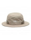 The MAD Hatcher UPF 40+ Bucket Hat