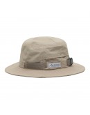 The MAD Hatcher UPF 40+ Bucket Hat