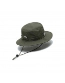 The MAD Hatcher UPF 40+ Bucket Hat