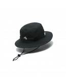 The MAD Hatcher UPF 40+ Bucket Hat