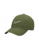 Nike HeriTage Sport Peak Cap