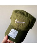 Nike HeriTage Sport Peak Cap