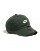 Nike HeriTage Sport Peak Cap