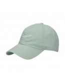 Nike HeriTage Sport Peak Cap