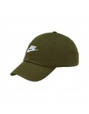 Nike HeriTage Sport Peak Cap