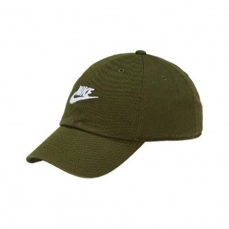 Nike HeriTage Sport Peak Cap