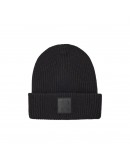 The North Fāce x Kaws Beanie X.X