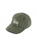 Stussy Cap